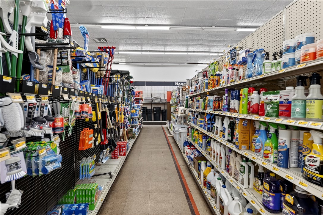 13340 County Highway M Cable WI 54821 — photo 30