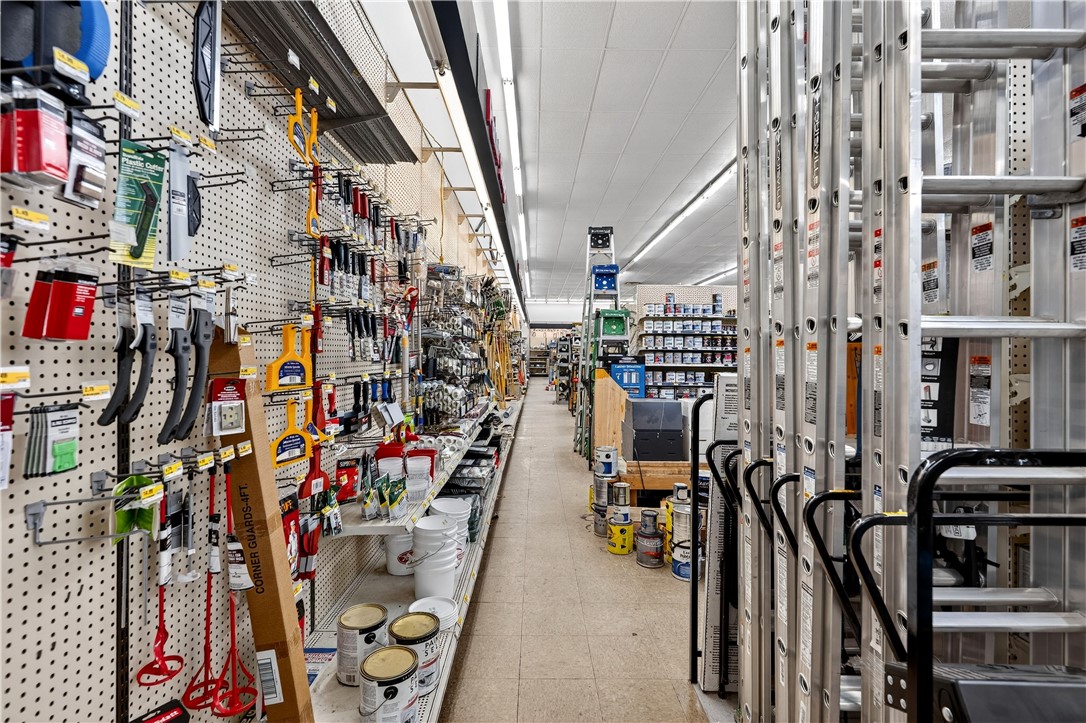 13340 County Highway M Cable WI 54821 — photo 31