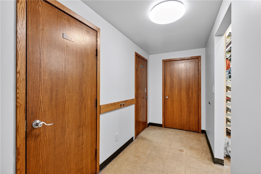 13340 County Highway M Cable WI 54821 — photo 32