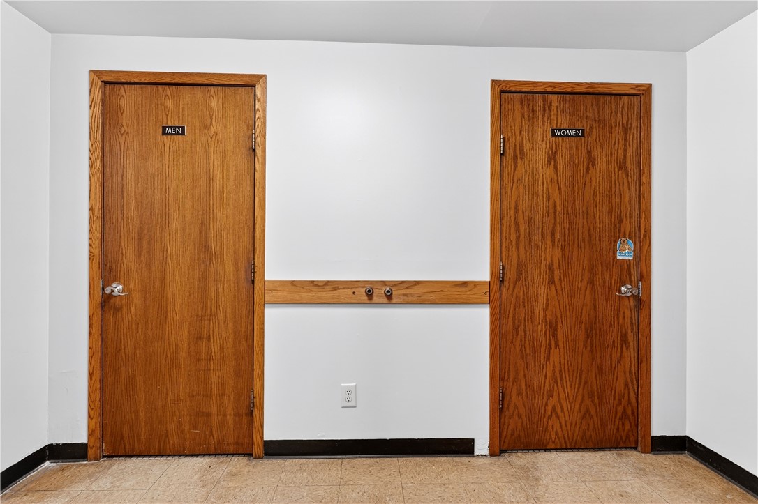 13340 County Highway M Cable WI 54821 — photo 33