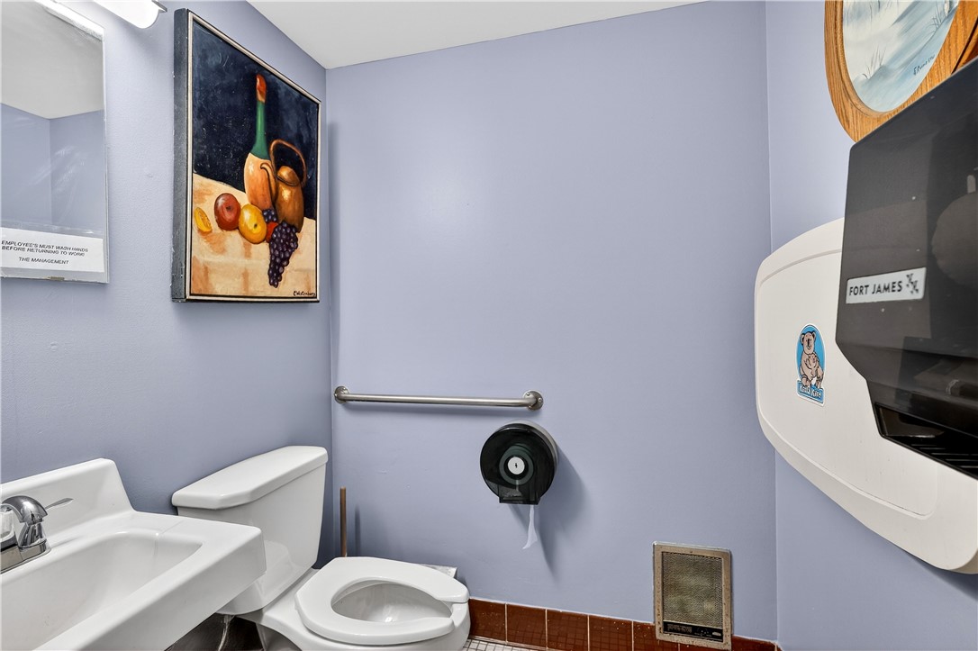 13340 County Highway M Cable WI 54821 — photo 34