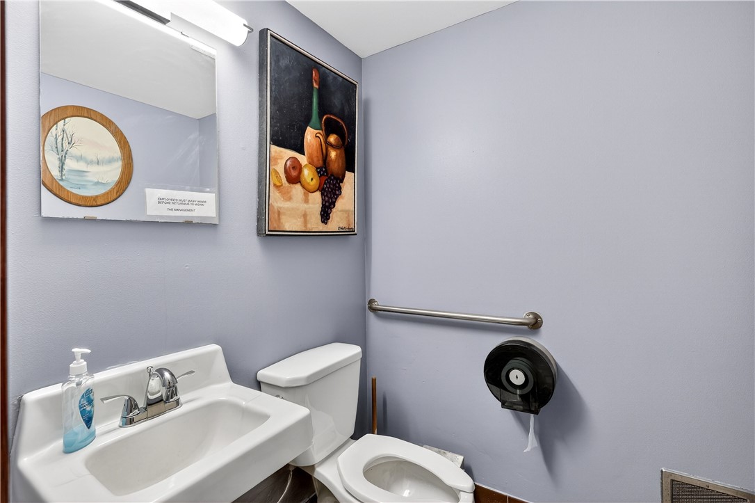 13340 County Highway M Cable WI 54821 — photo 35