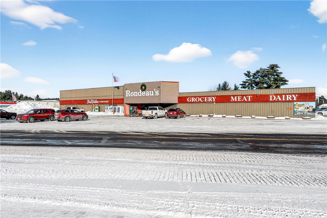 13340 County Highway M Cable WI 54821 — photo 36