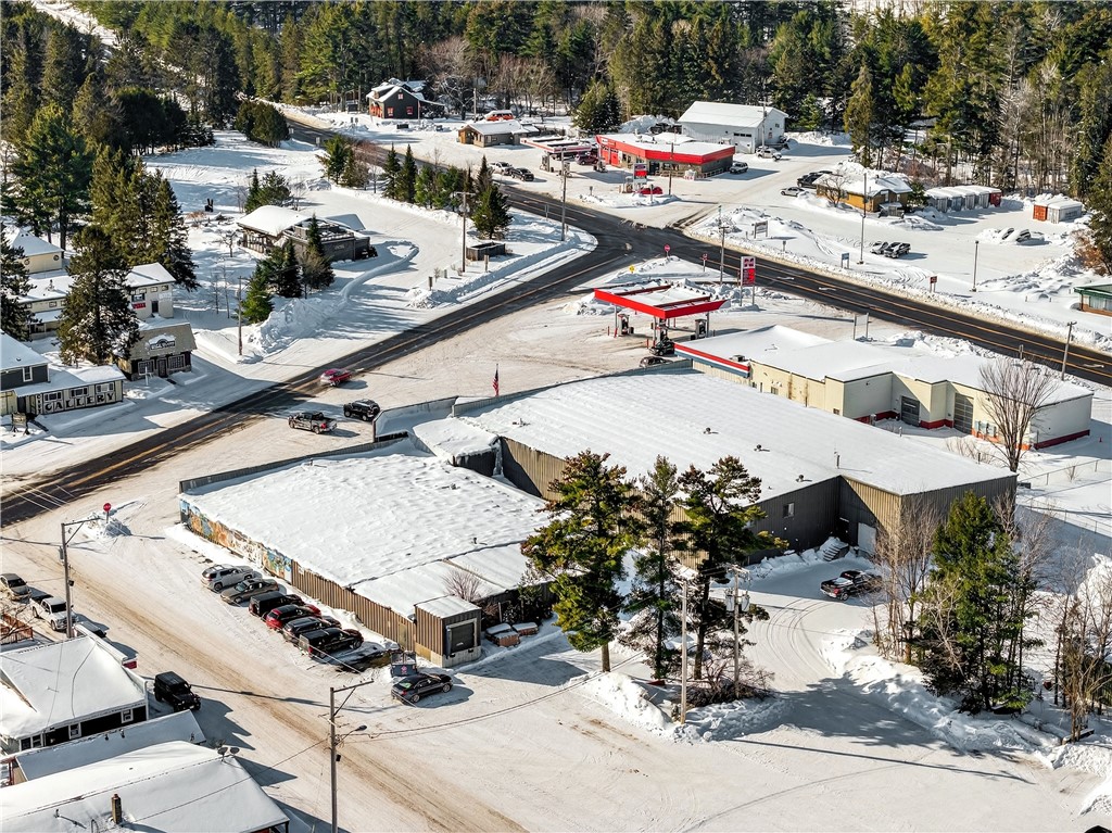 13340 County Highway M Cable WI 54821 — photo 37