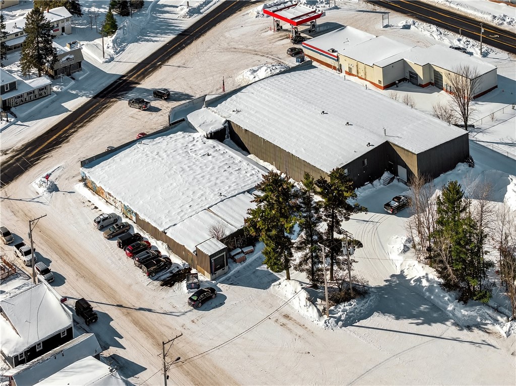 13340 County Highway M Cable WI 54821 — photo 38