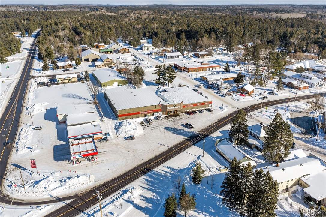 13340 County Highway M Cable WI 54821 — photo 40