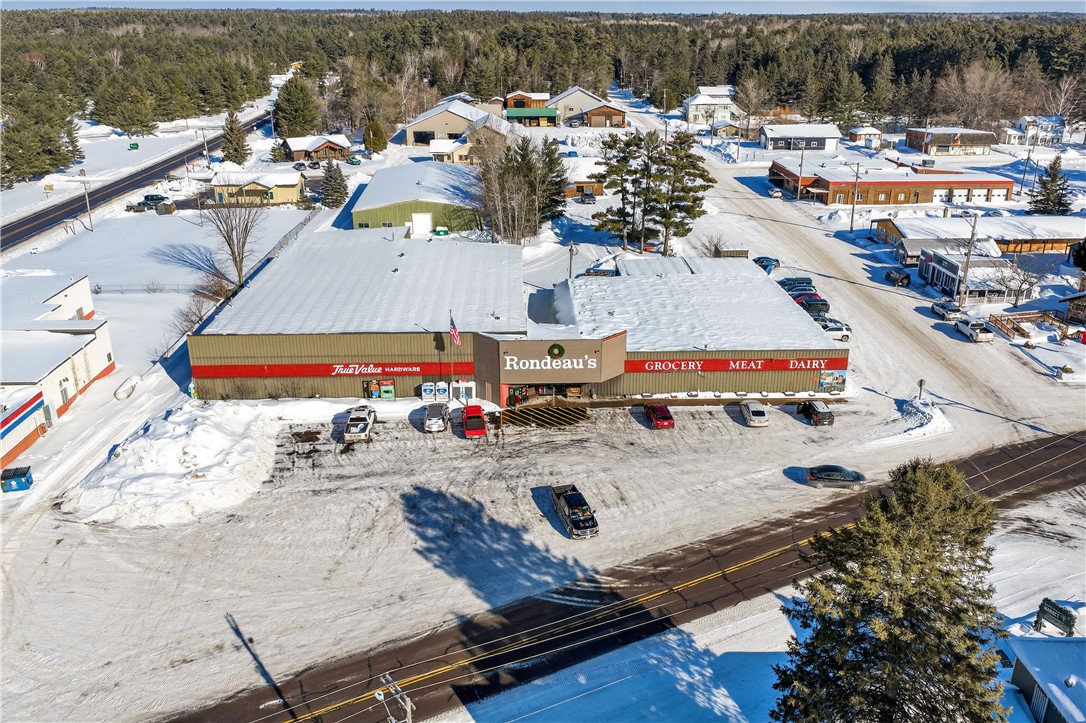 13340 County Highway M Cable WI 54821 — photo 41