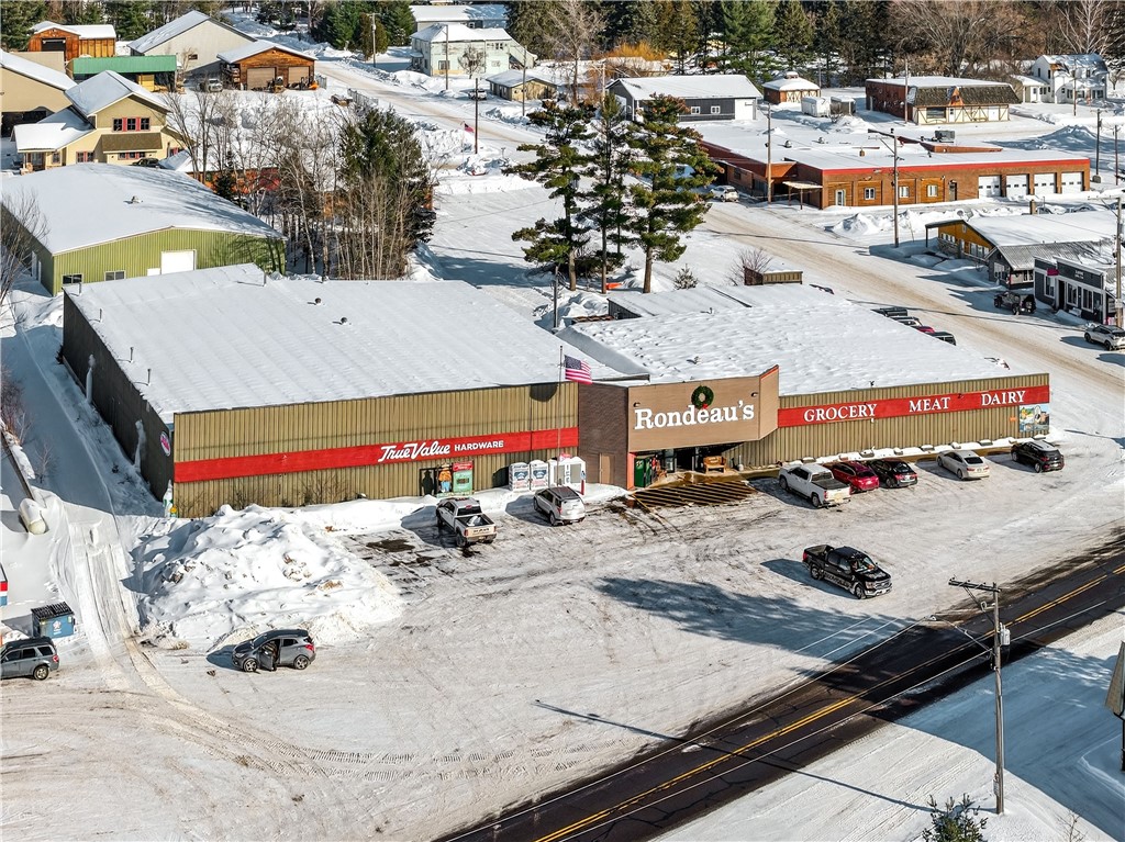 13340 County Highway M Cable WI 54821 — photo 42