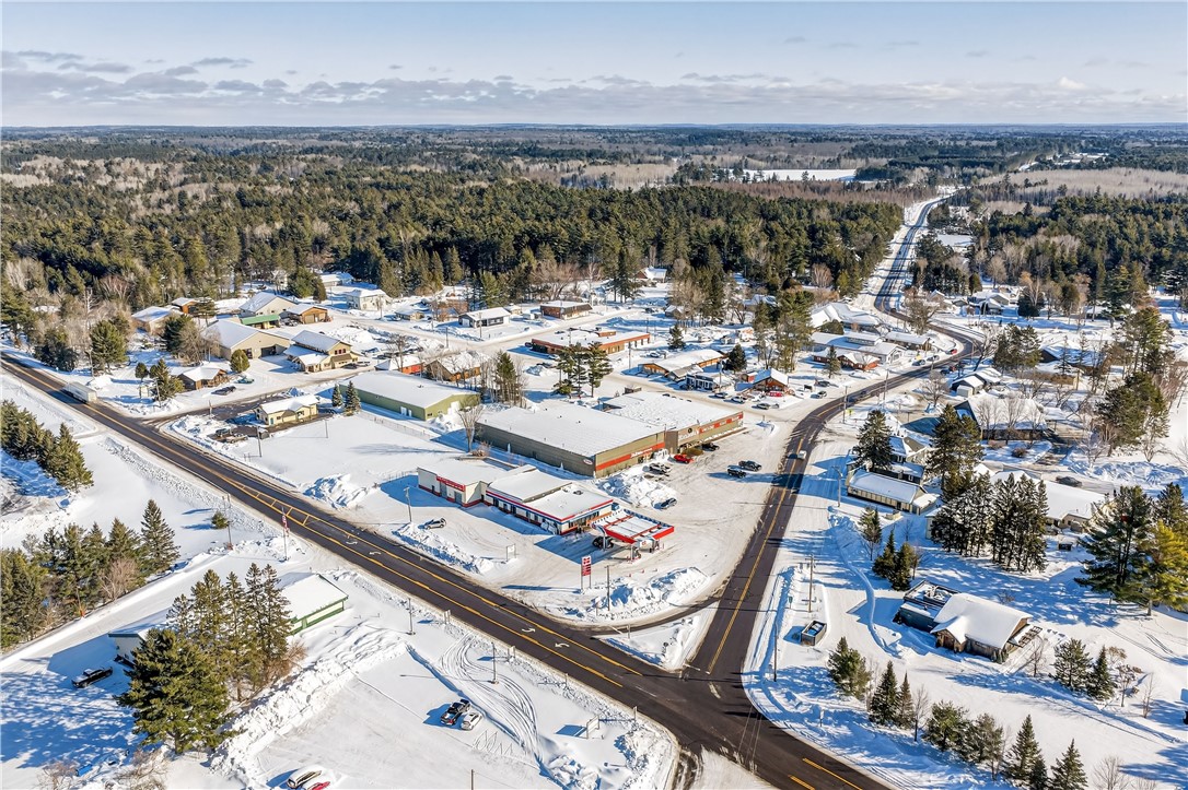 13340 County Highway M Cable WI 54821 — photo 5