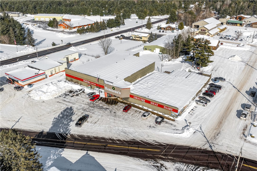 13340 County Highway M Cable WI 54821 — photo 6