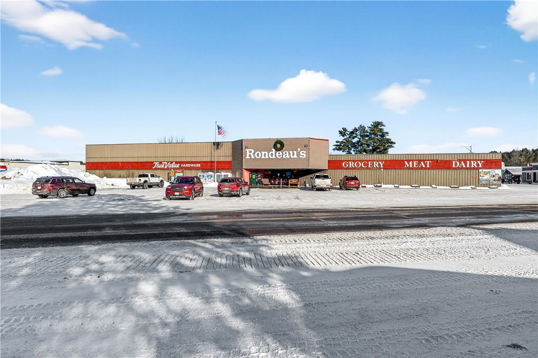 13340 County Highway M Cable WI 54821 — photo 7