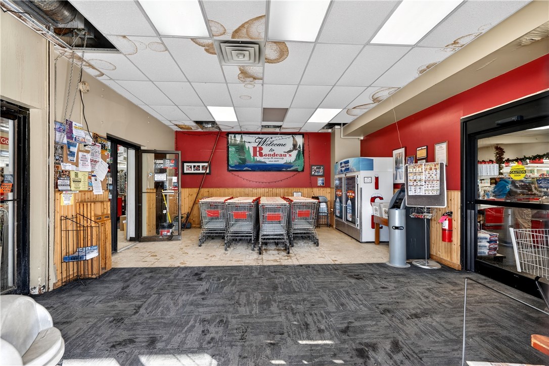 13340 County Highway M Cable WI 54821 — photo 8