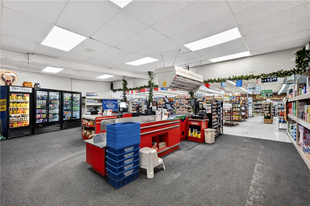 13340 County Highway M Cable WI 54821 — photo 9