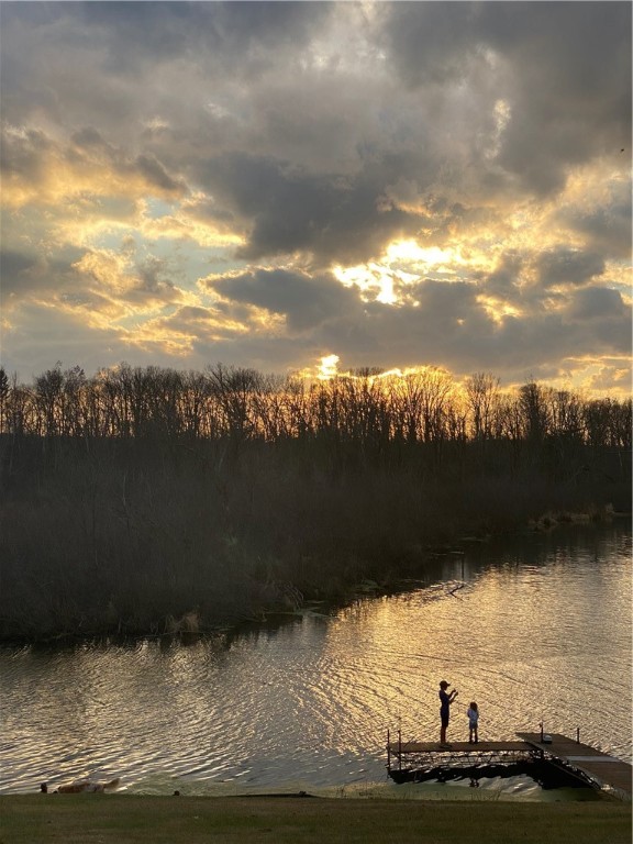 1337-15th-Barron-WI-54812-2