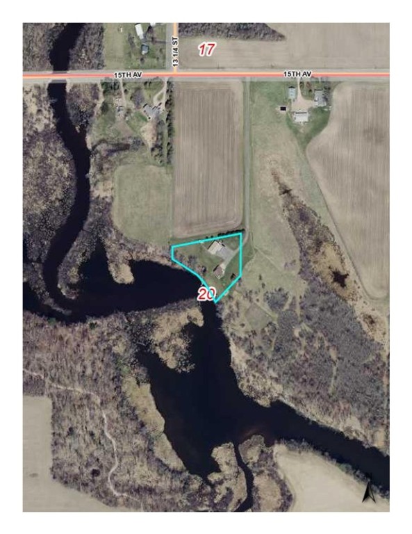 1337-15th-Barron-WI-54812-3