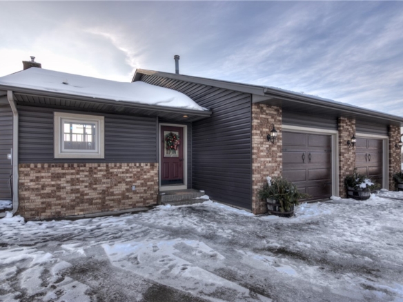 Residentialhouse for sale picture with an address of  1337 15th Avenue in Barron and a list price of 490000