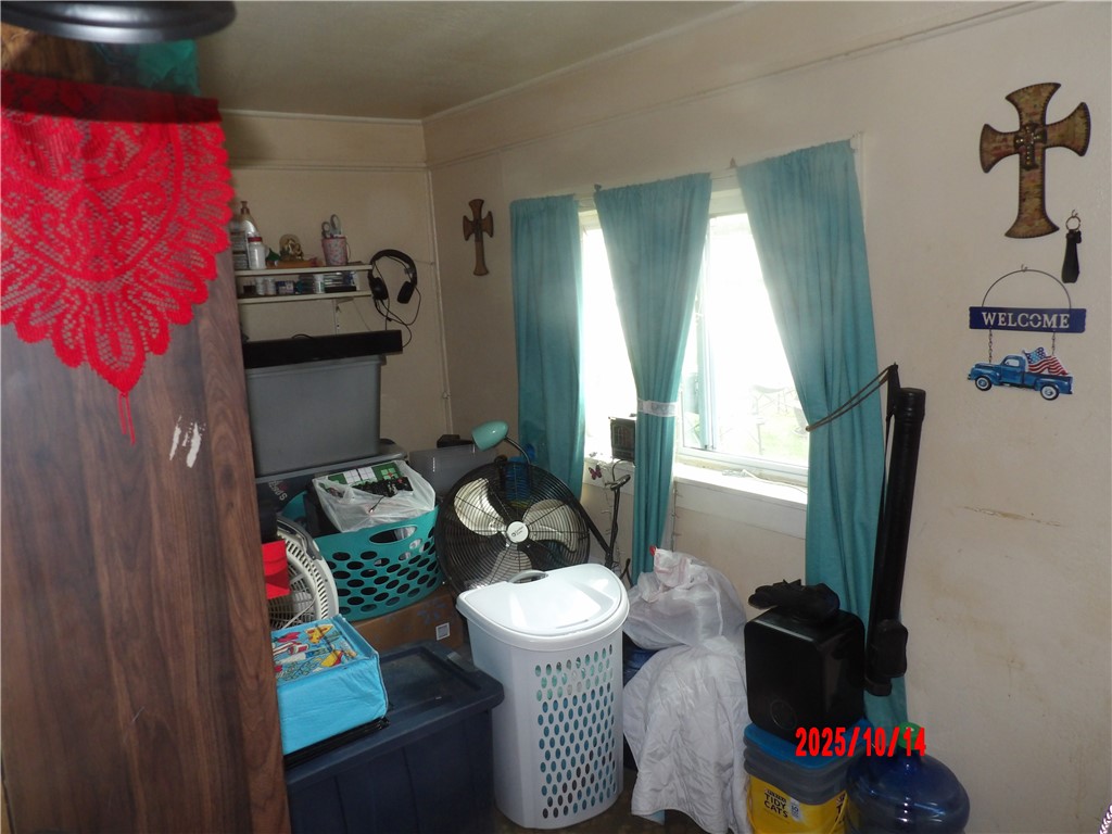 KODAK Digital Still Camera