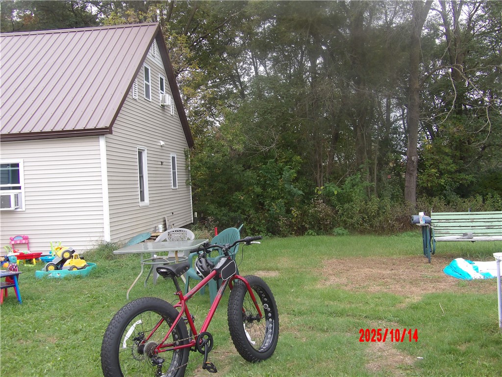 KODAK Digital Still Camera