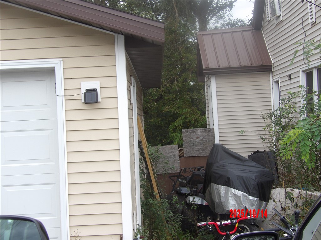 KODAK Digital Still Camera