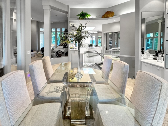 Residentialhouse for sale picture with an address of  13555 84th Avenue in Chippewa Falls and a list price of 799900