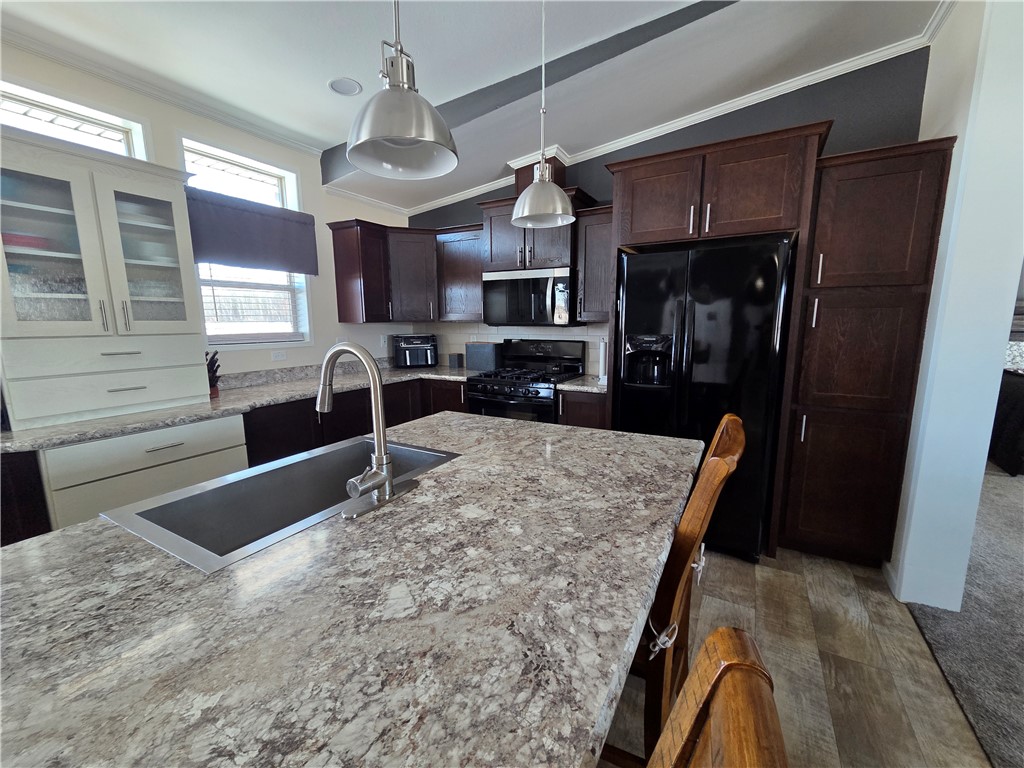 1356-14th-Turtle-Lake-WI-54889-2