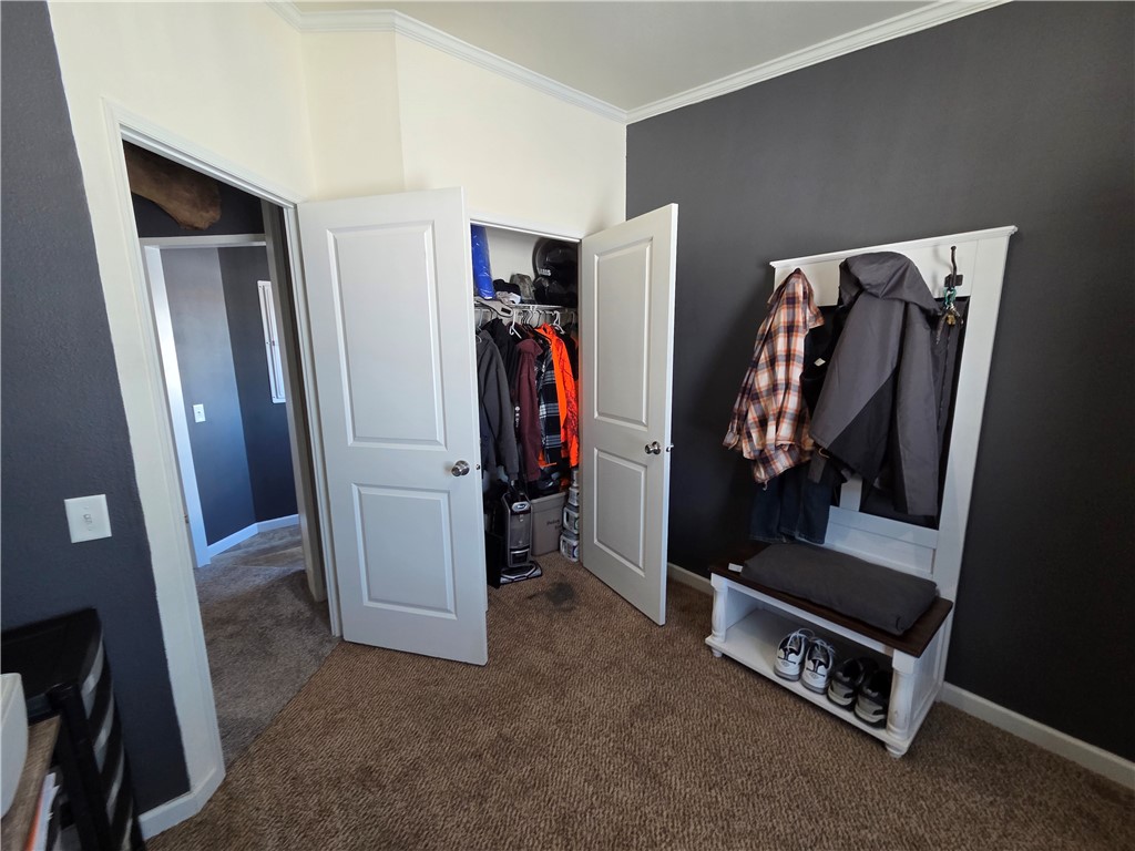 1356-14th-Turtle-Lake-WI-54889-4