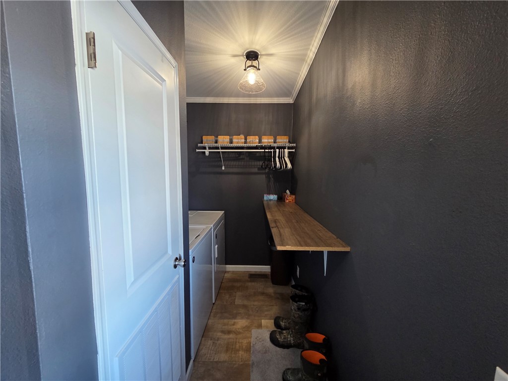 1356-14th-Turtle-Lake-WI-54889-5