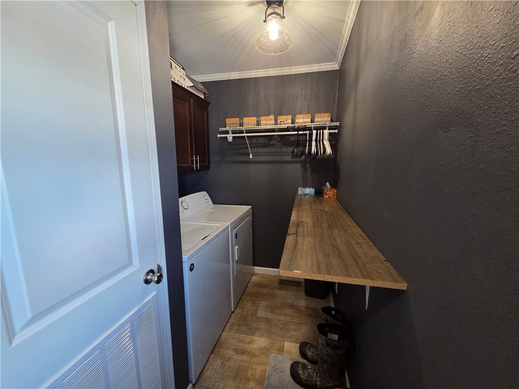 1356-14th-Turtle-Lake-WI-54889-6