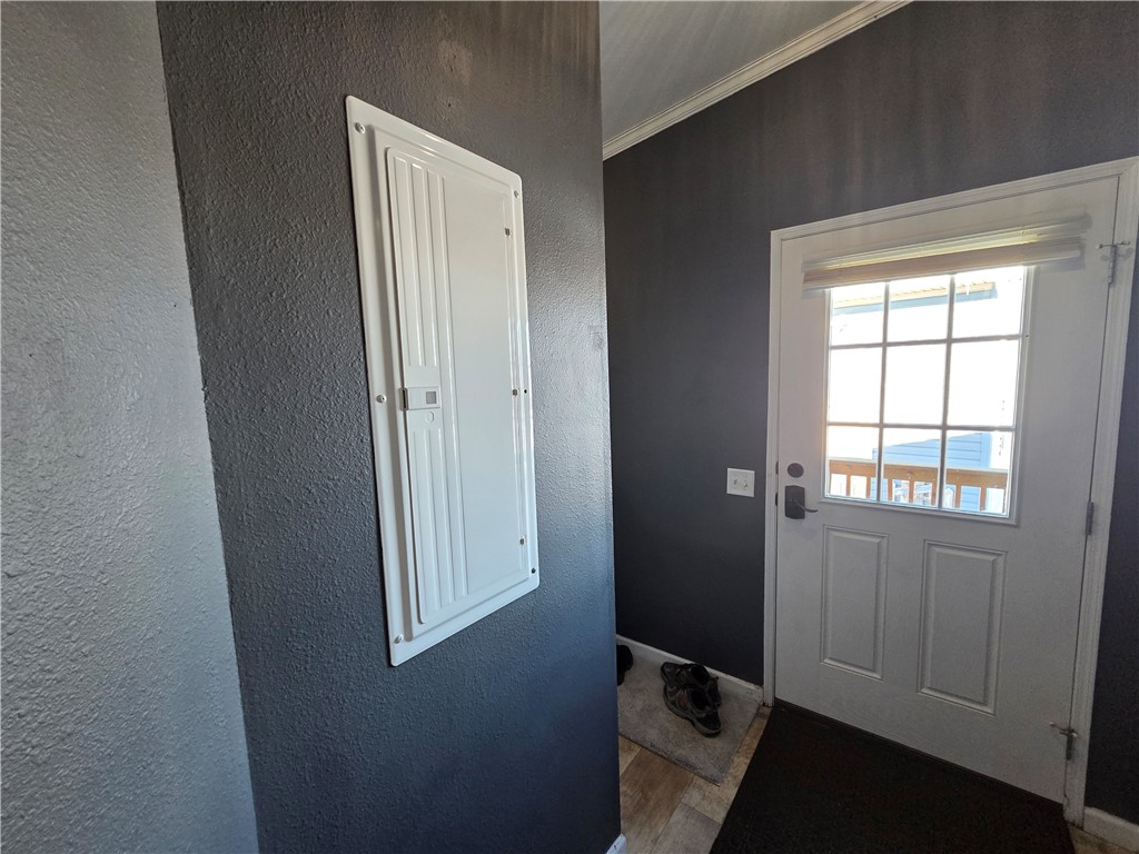 1356-14th-Turtle-Lake-WI-54889-7