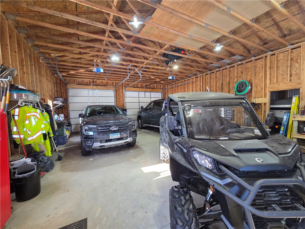 1356-14th-Turtle-Lake-WI-54889-8