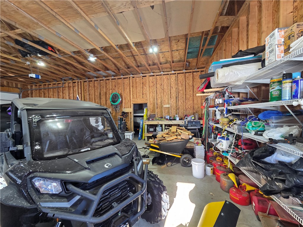 1356-14th-Turtle-Lake-WI-54889-9