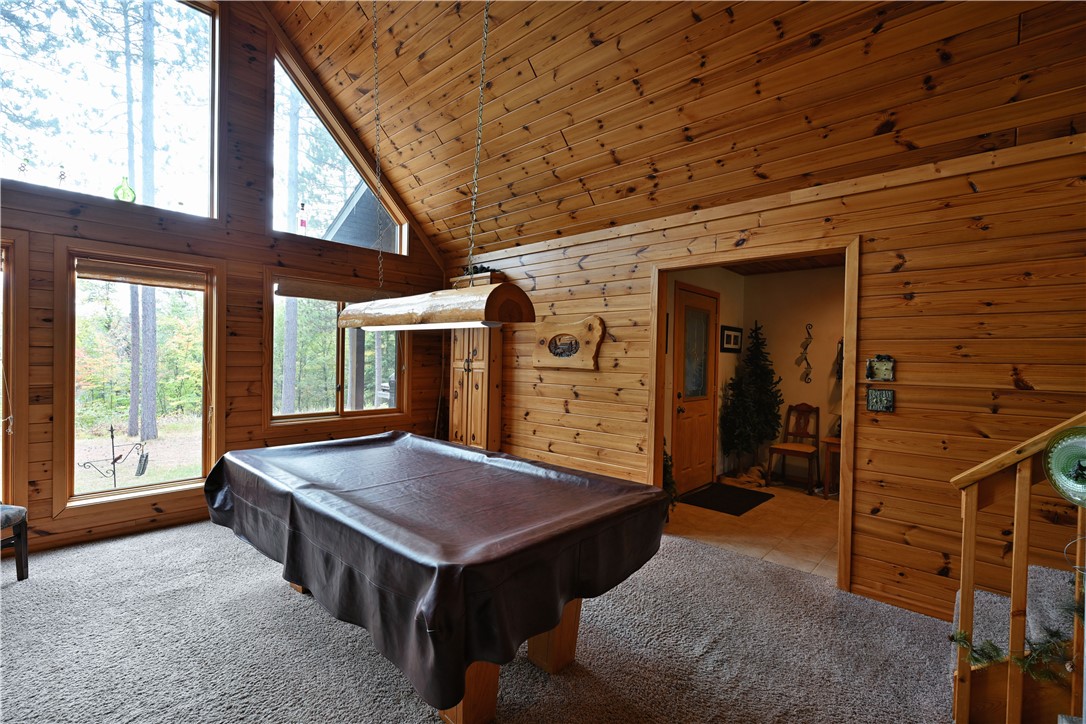 13672-Short-Gordon-WI-54838-4