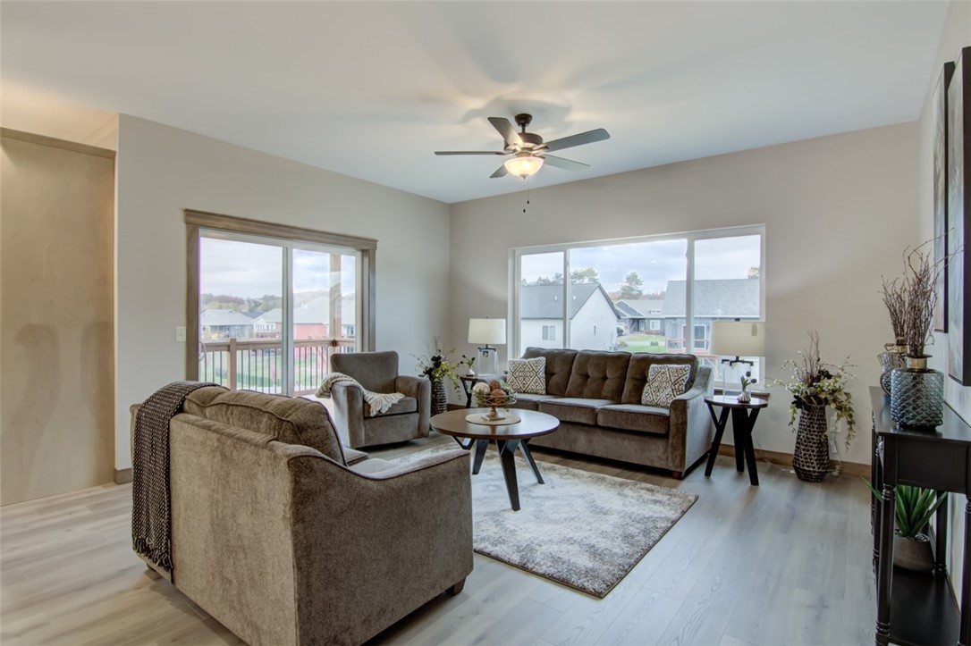 1372-Pebble-Beach-Altoona-WI-54720-2