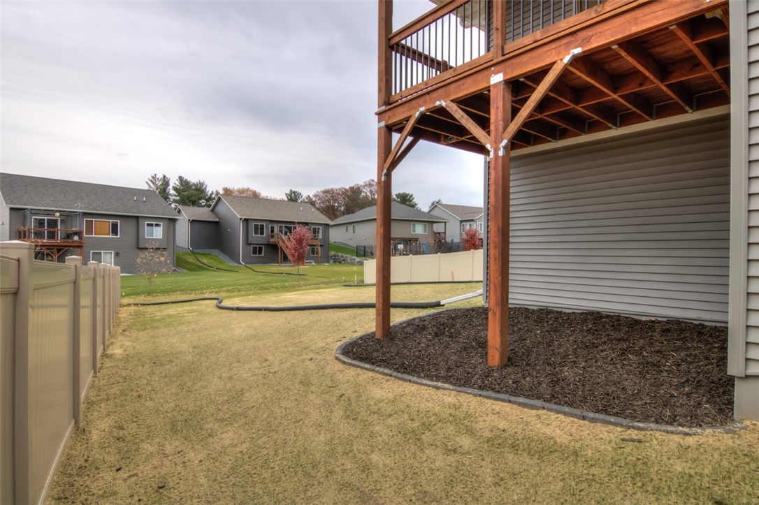 1372-Pebble-Beach-Altoona-WI-54720-8