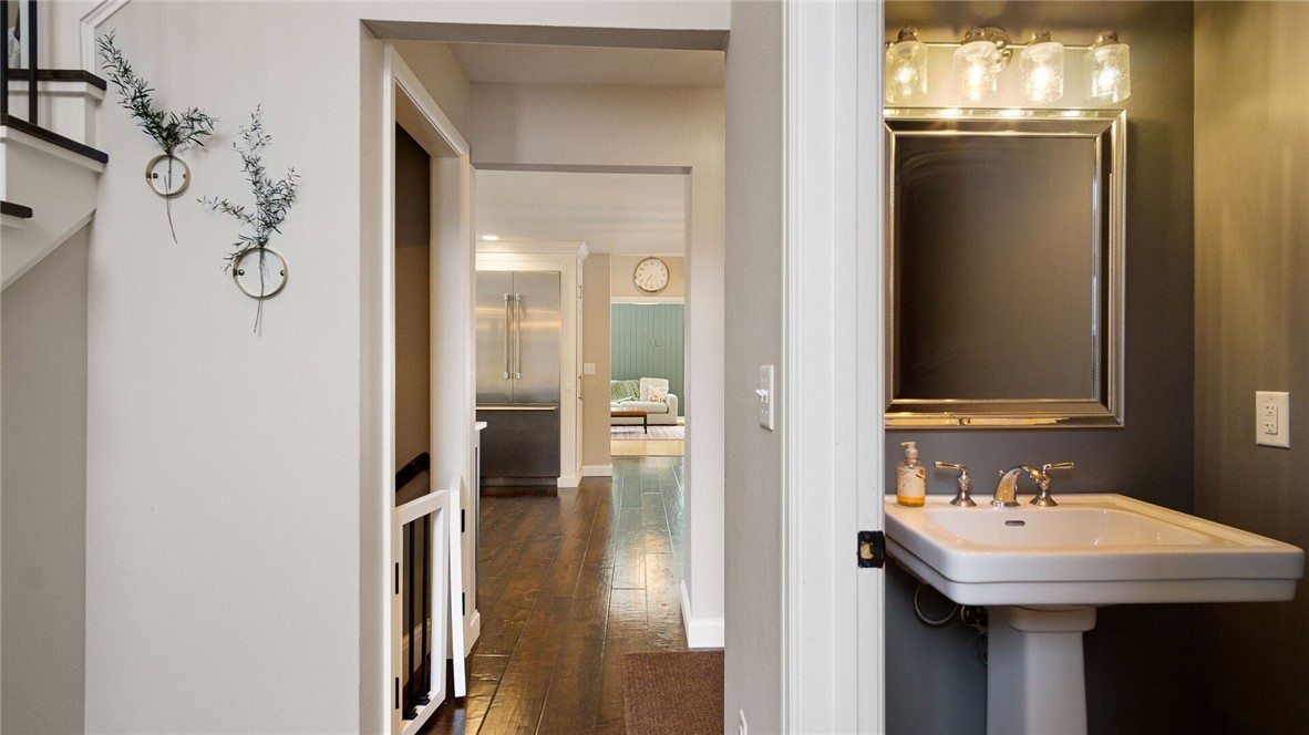 139 Canterbury Road Eau Claire WI 54701