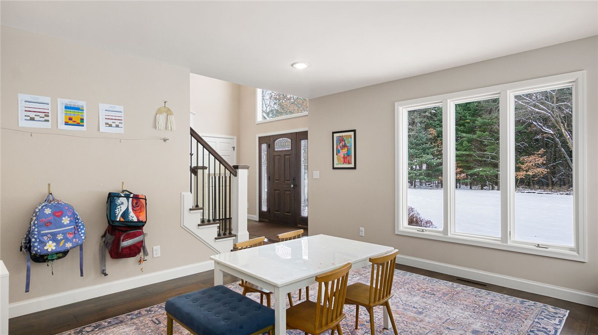 139-Canterbury-Eau-Claire-WI-54701-2