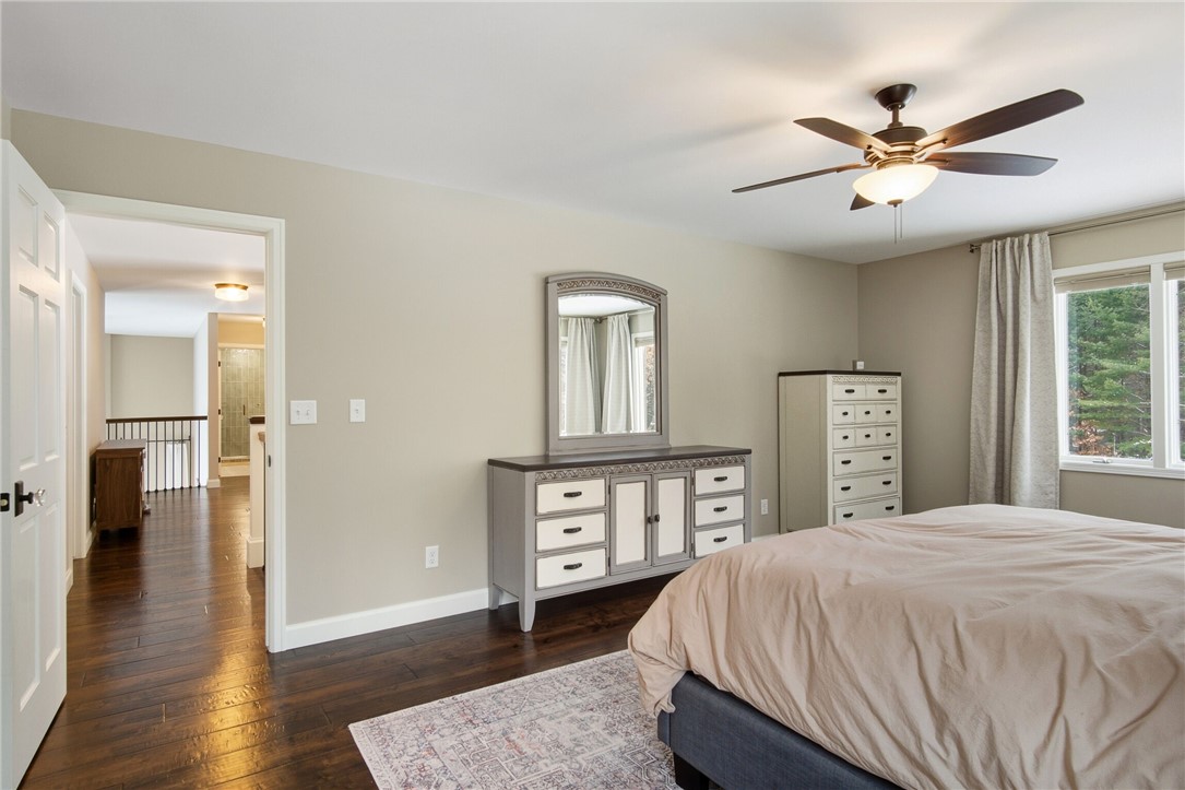 139-Canterbury-Eau-Claire-WI-54701-6