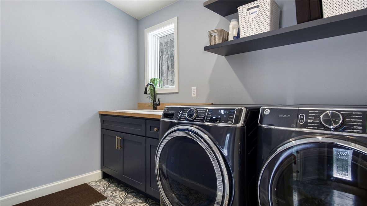 139-Canterbury-Eau-Claire-WI-54701-8