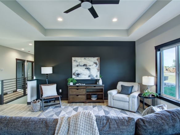 Residentialhouse for sale picture with an address of  14075 42nd Avenue in Chippewa Falls and a list price of 479900