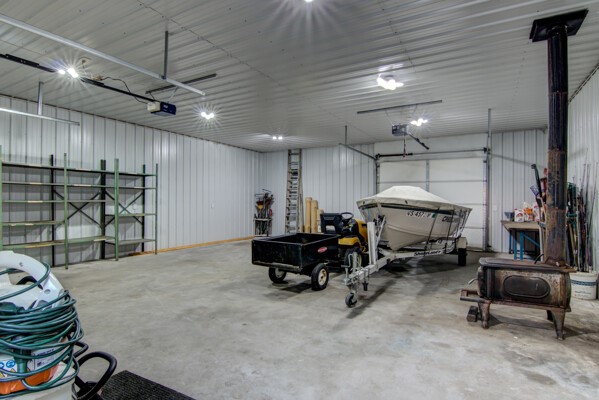 141-18-12-Dallas-WI-54733-8