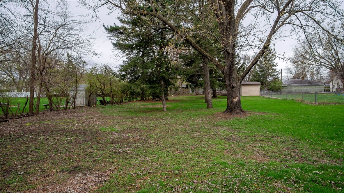 1413 Clairemont Avenue Eau Claire WI 54701