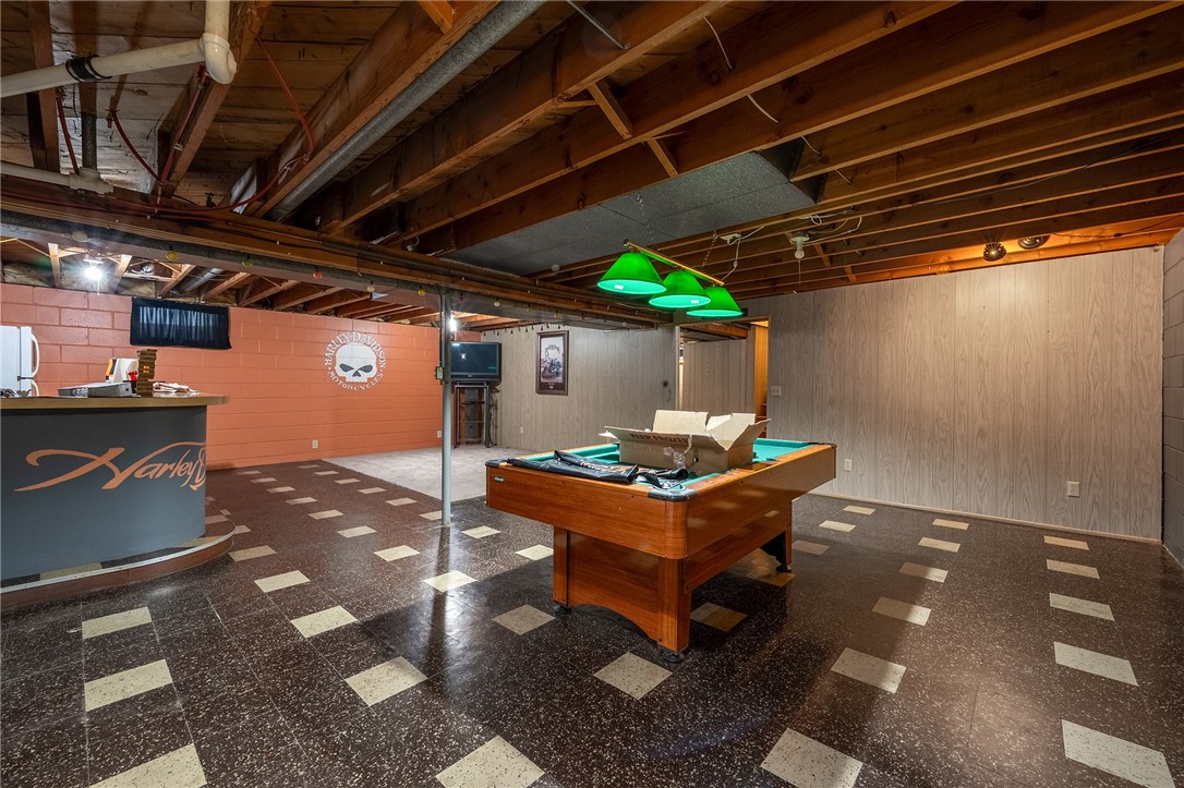 1421-Loffler-Chippewa-Falls-WI-54729-3