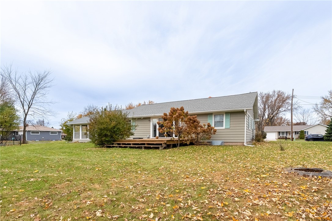 1421-Loffler-Chippewa-Falls-WI-54729-6