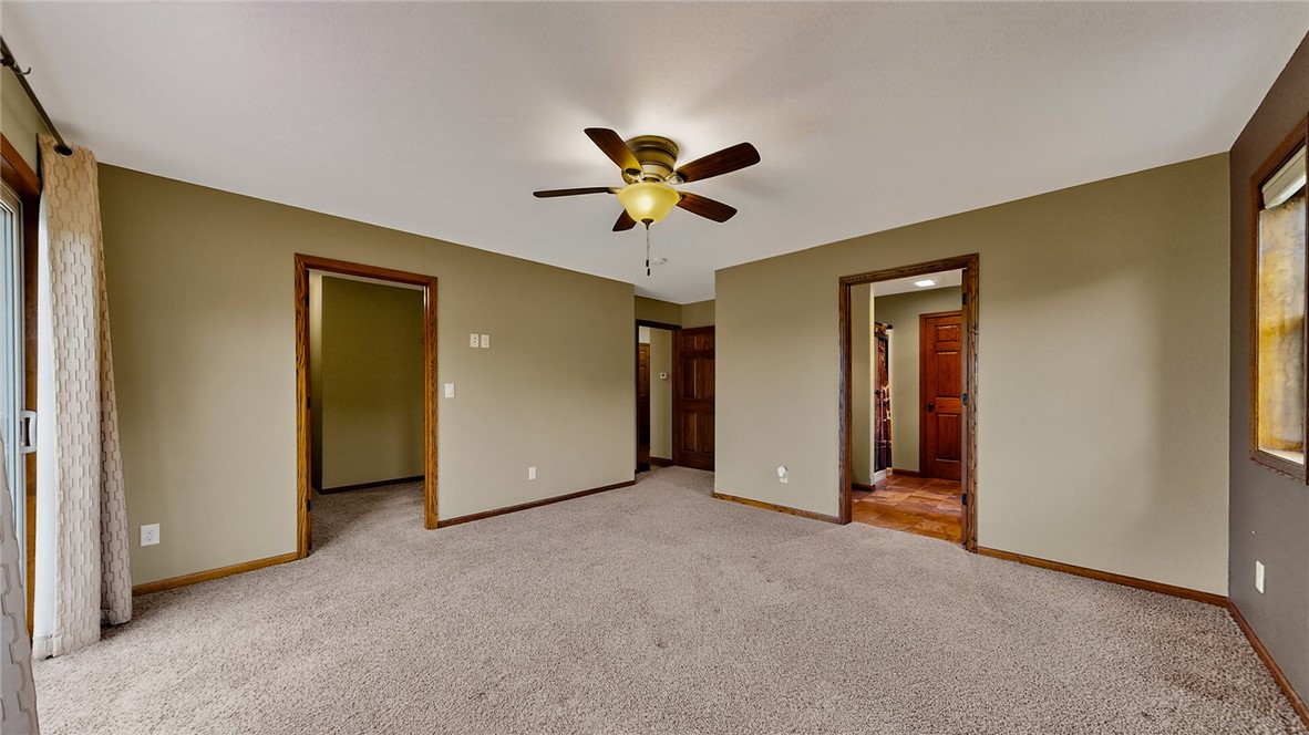 1495-Bain-Brule-WI-54820-1