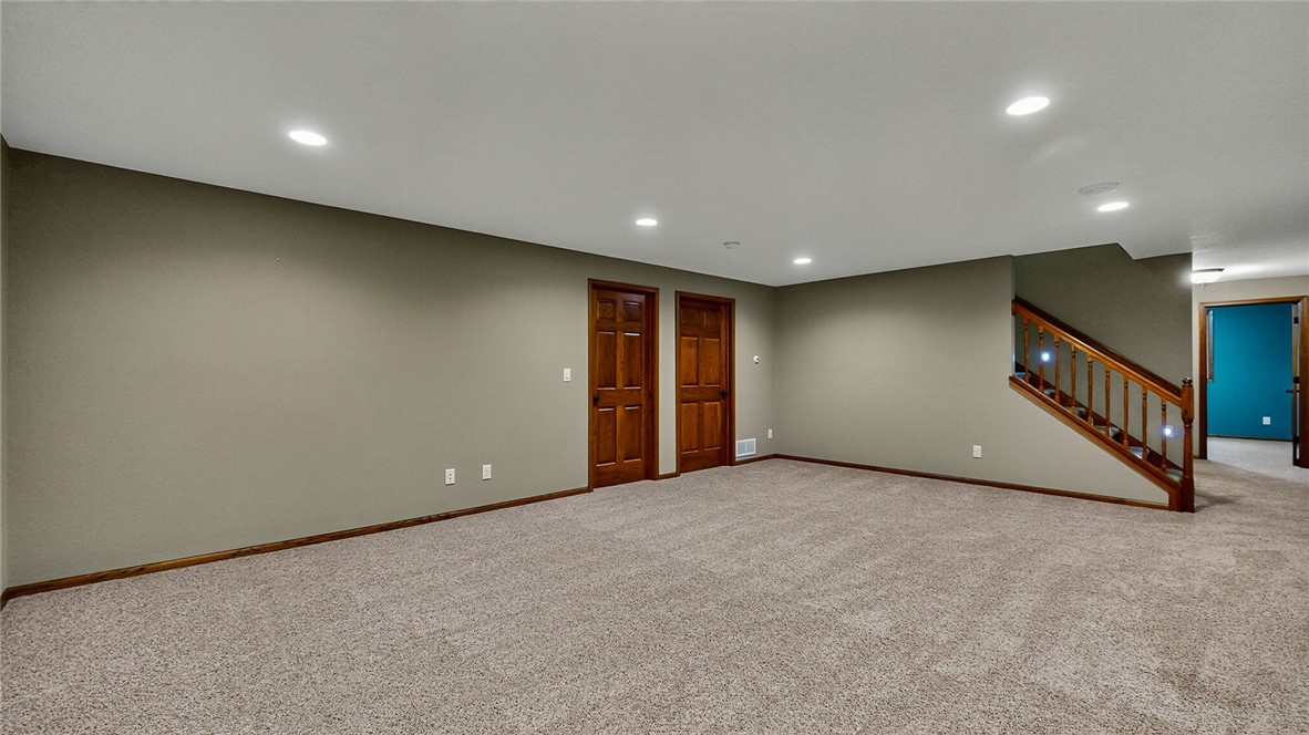 1495-Bain-Brule-WI-54820-2