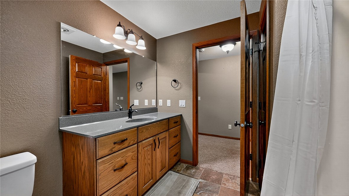 1495-Bain-Brule-WI-54820-4