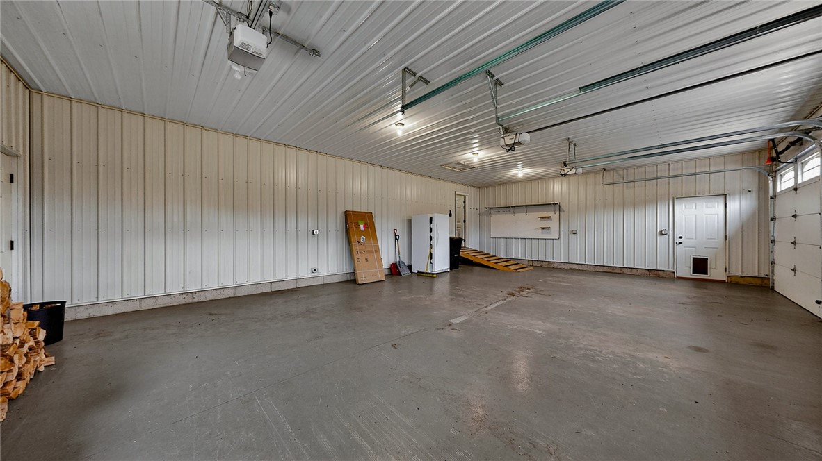 1495-Bain-Brule-WI-54820-5