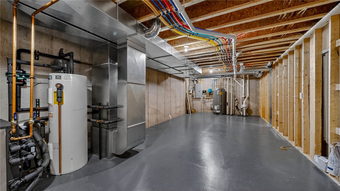 1495-Bain-Brule-WI-54820-6