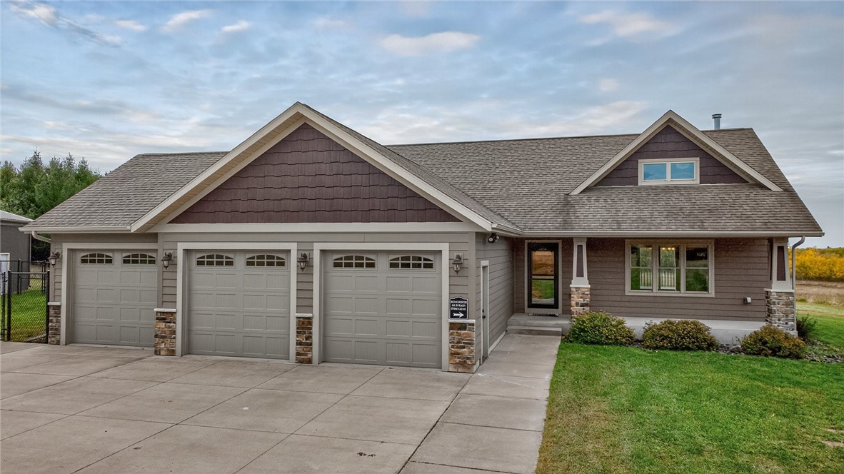 1495-Bain-Brule-WI-54820-7