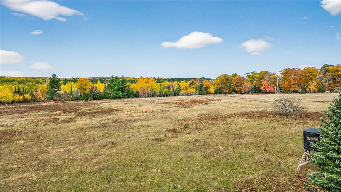 1495-Bain-Brule-WI-54820-8